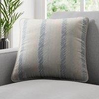 Otis Made to Order Cushion Cover