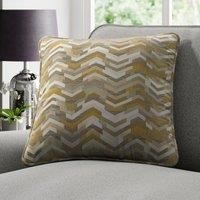 Volta Made to Order Cushion Cover