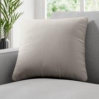 Florenzo Made to Order Cushion Cover