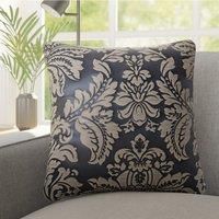 Anzio Made to Order Cushion Cover