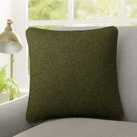 Churchgate Boucle Made to Order Cushion Cover