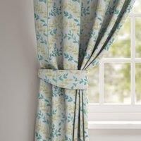Heritage Zoe Made To Order Curtain Tieback