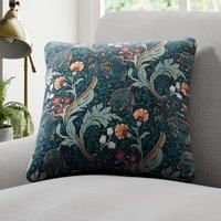 Venado Made to Order Cushion Cover