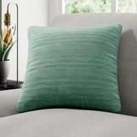 Austen Recycled Polyester Made to Order Cushion Cover