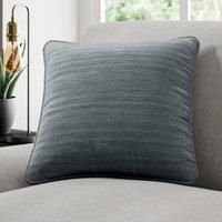 Austen Recycled Polyester Made to Order Cushion Cover
