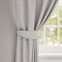 Austen Recycled Polyester Made To Order Curtain Tieback