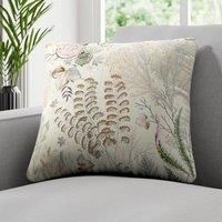 Aquarius Made to Order Cushion Cover