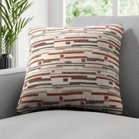 Santos Made to Order Cushion Cover