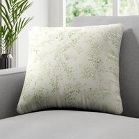 Somerley Made to Order Cushion Cover