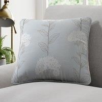 Hadlow Made to Order Cushion Cover