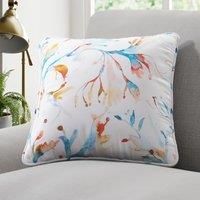Seaweed Made to Order Cushion Cover