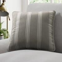 Hampton Made to Order Cushion Cover