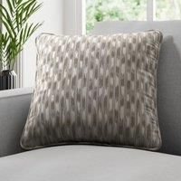 Fino Made to Order Cushion Cover