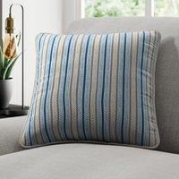 Pico Made to Order Cushion Cover