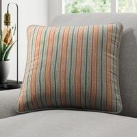 Pico Made to Order Cushion Cover