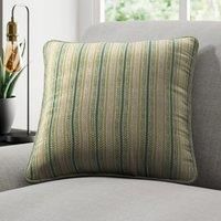 Pico Made to Order Cushion Cover
