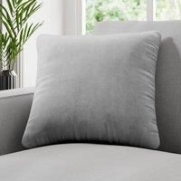 Empire Made to Order Fire Retardant Cushion Cover