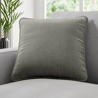 Savanna Made to Order Fire Retardant Cushion Cover