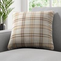 Esk Made to Order Fire Retardant Cushion Cover