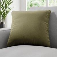 Savanna Made to Order Fire Retardant Cushion Cover