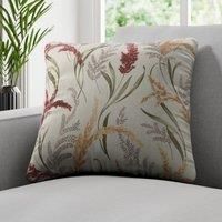 Grace Made to Order Fire Retardant Cushion Cover