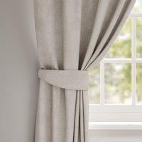 Empire Made to Order Fire Retardant Curtain Tieback