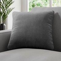 Empire Made to Order Fire Retardant Cushion Cover