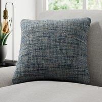 Cetara Made to Order Cushion Cover