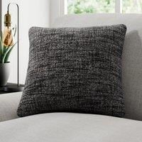 Cetara Made to Order Cushion Cover