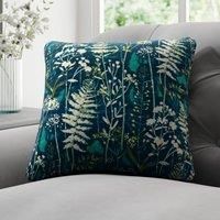 Netley Made to Order Cushion Cover