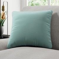 Lienna Made to Order Cushion Cover