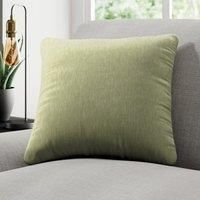 Christie Made to Order Cushion Cover