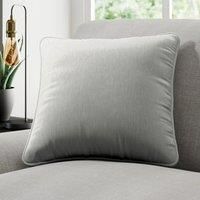 Christie Made to Order Cushion Cover