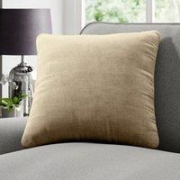 Luxury Velvet Made to Order Cushion Cover