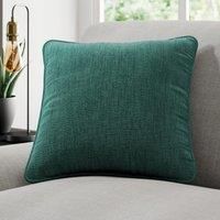 Lienna Made to Order Cushion Cover
