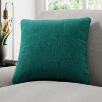 Lienna Made to Order Cushion Cover