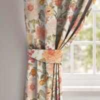 Firenze Made to Order Curtain Tieback