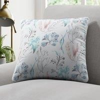 Roseland Made to Order Cushion Cover