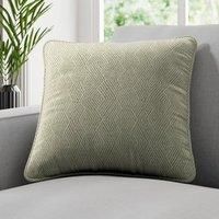 Porto Made to Order Cushion Cover