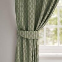Lexington Made to Order Curtain Tieback