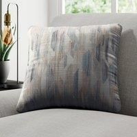 Cascata Made to Order Cushion Cover