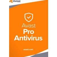 Antivirus Software