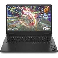 17 & 17.3 Inch Laptops - Save up to 37% - Offer of the day