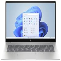 I5 Laptops