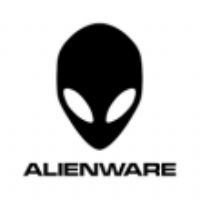 Alienware Laptops