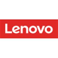 Lenovo Laptops