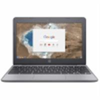 Chromebooks