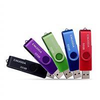 64gb Usb Flash Drives