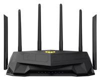 Wireless Routers