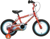 Kids Bikes